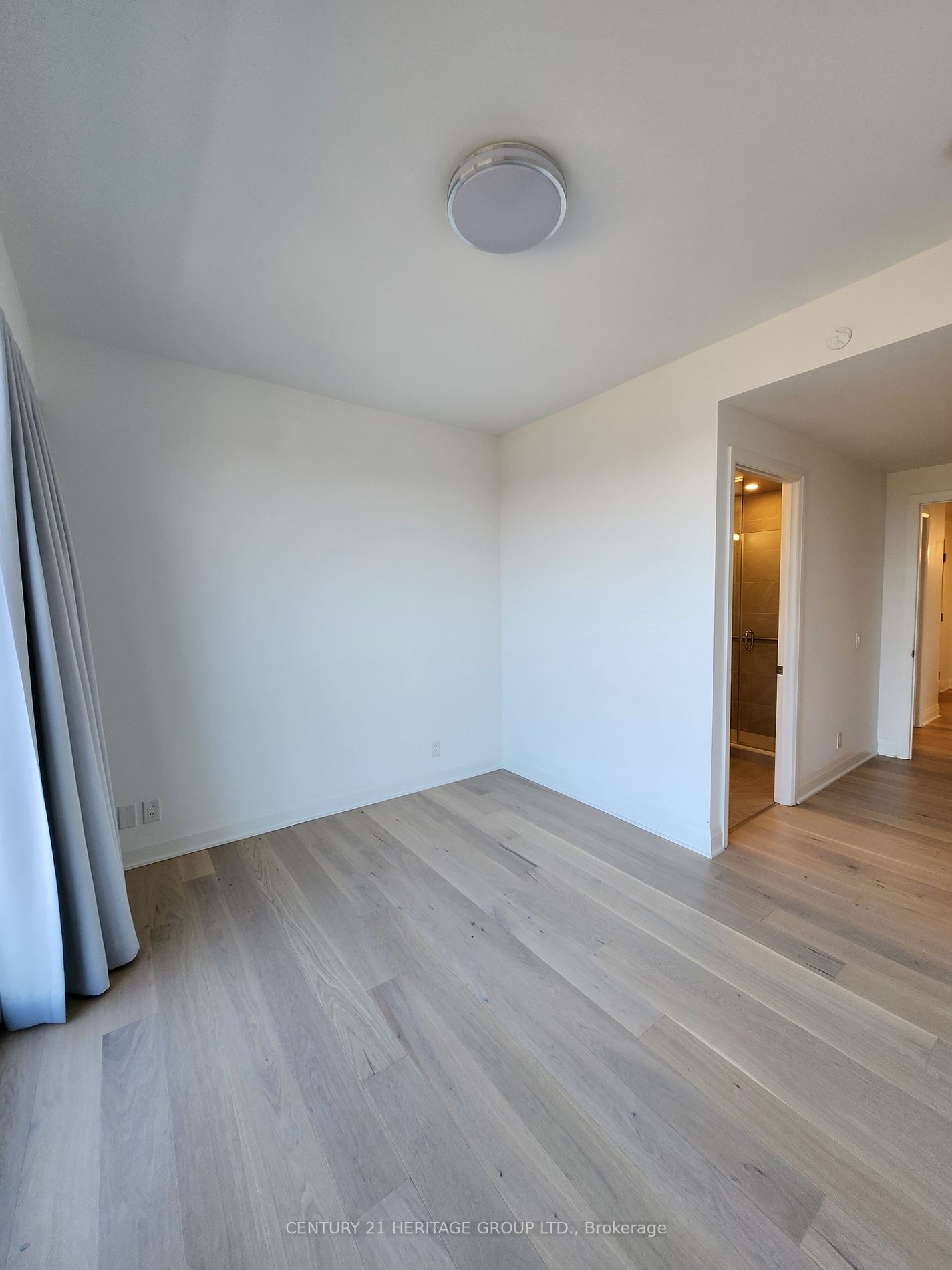 33 Frederick Todd Way, #1504
