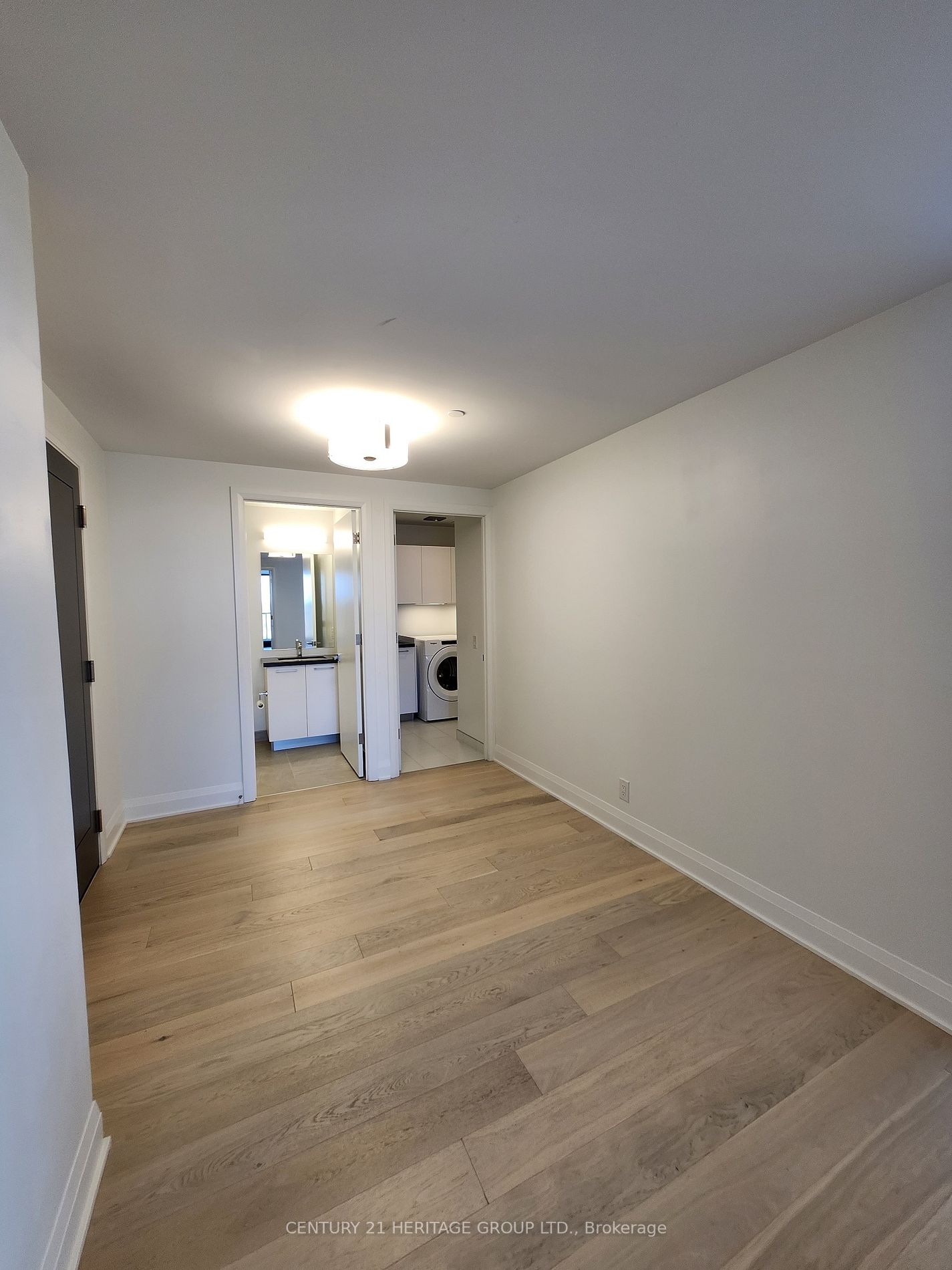 33 Frederick Todd Way, #1504