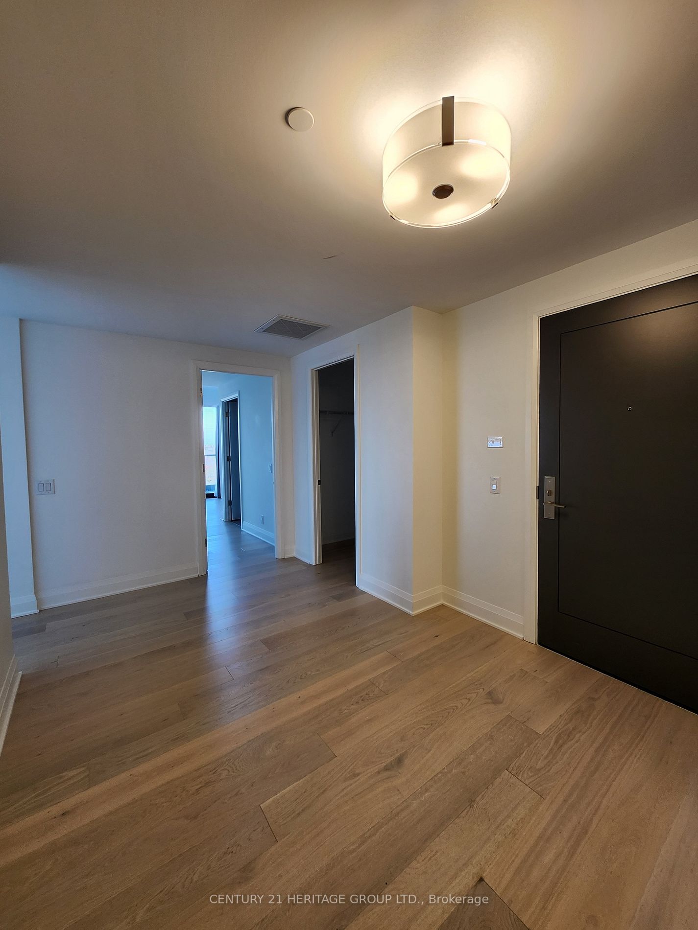 33 Frederick Todd Way, #1504