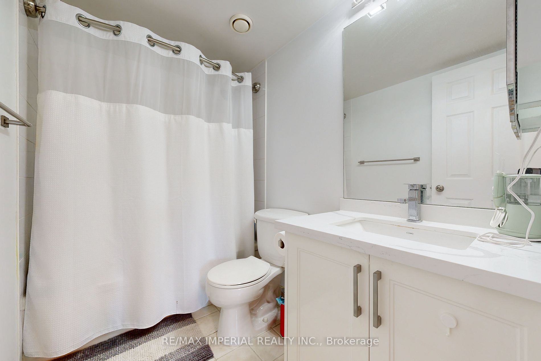 18 Parkview Ave, #1507
