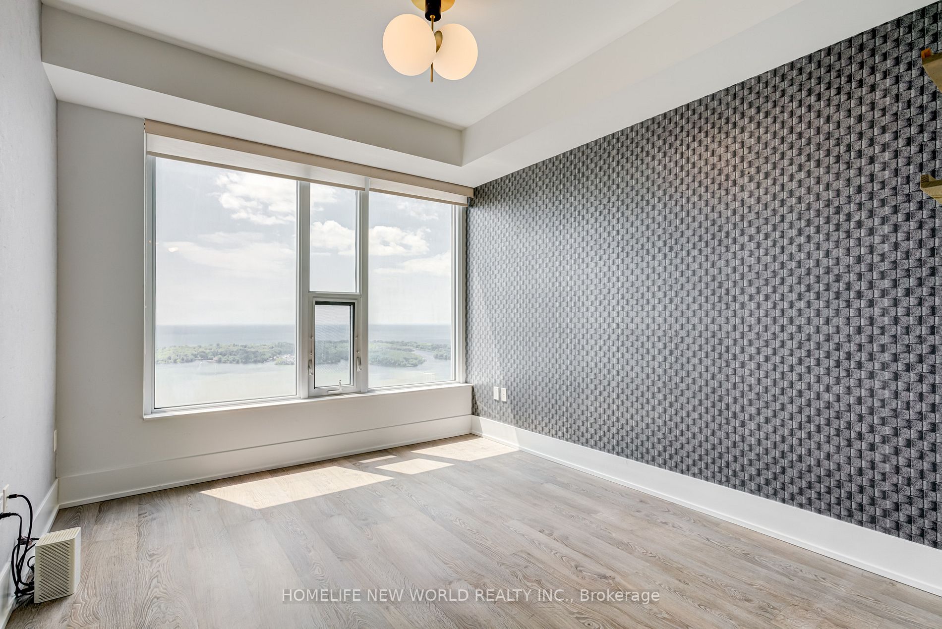 10 York St, #5109