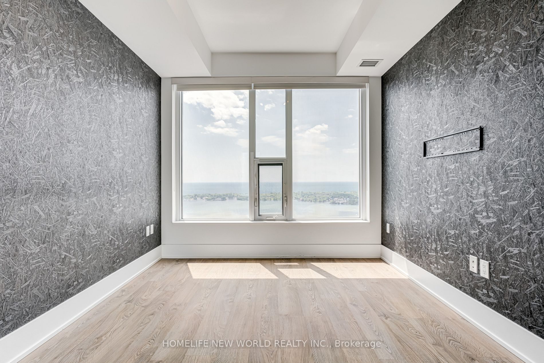 10 York St, #5109