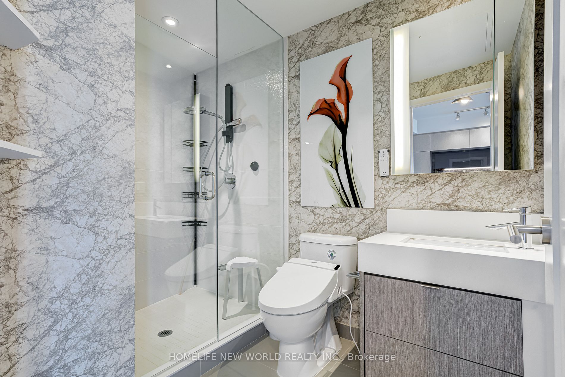 10 York St, #5109