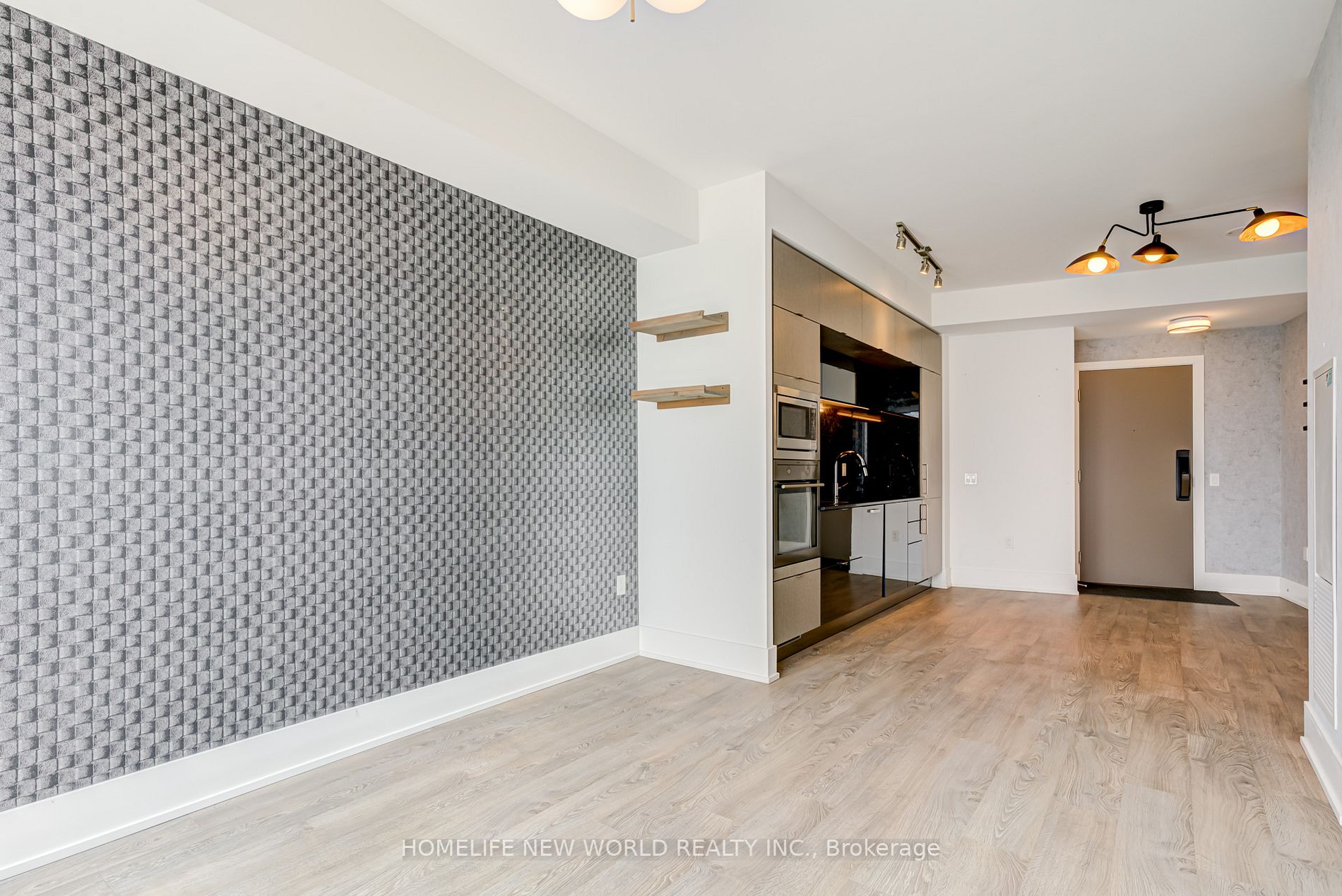 10 York St, #5109