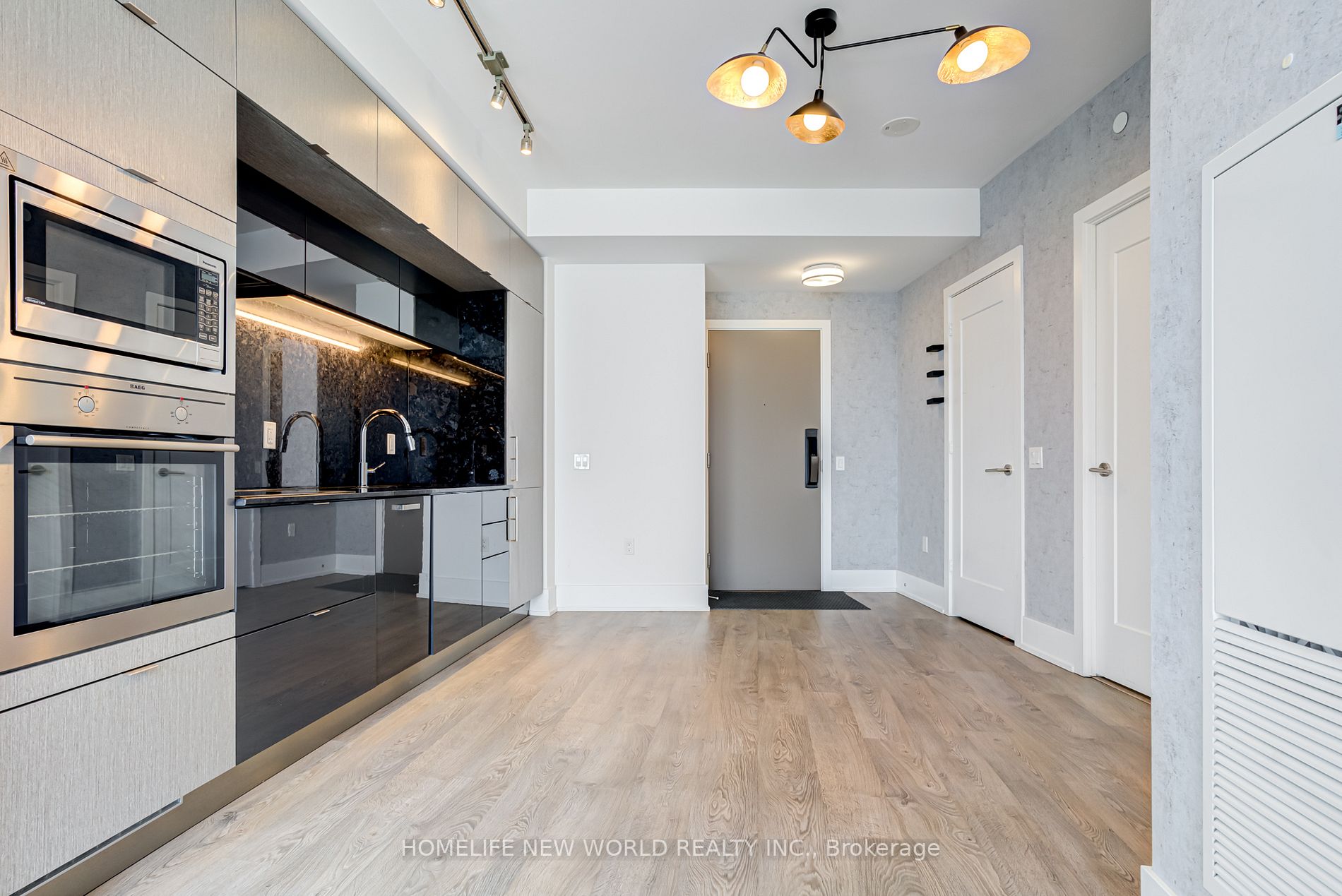 10 York St, #5109