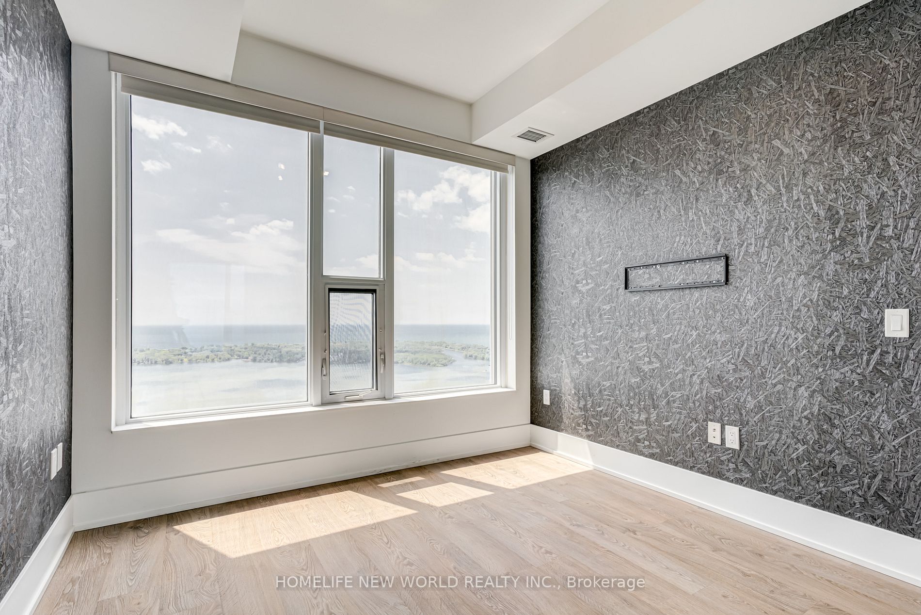 10 York St, #5109
