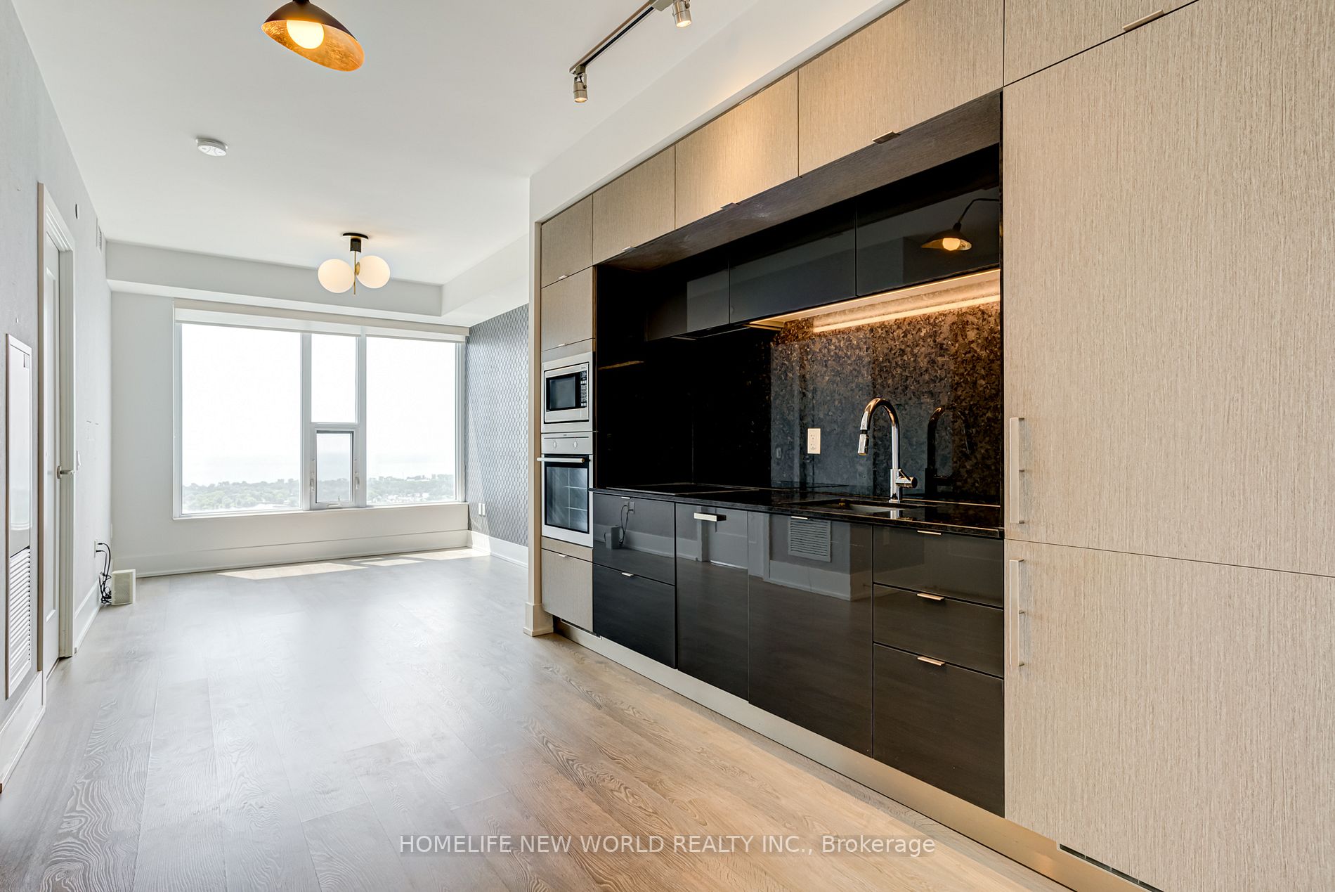 10 York St, #5109