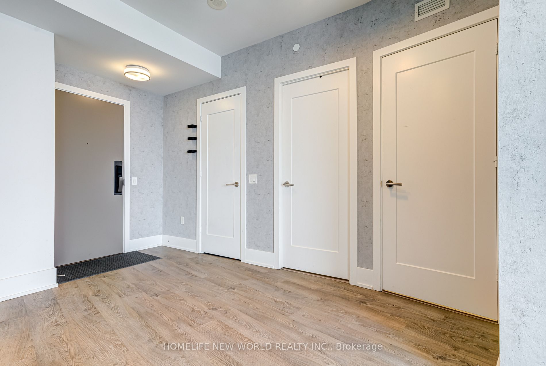 10 York St, #5109