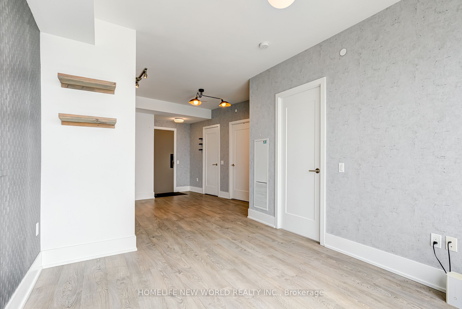 10 York St, #5109