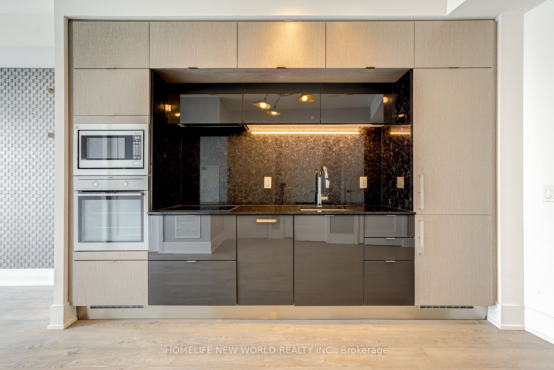 10 York St, #5109