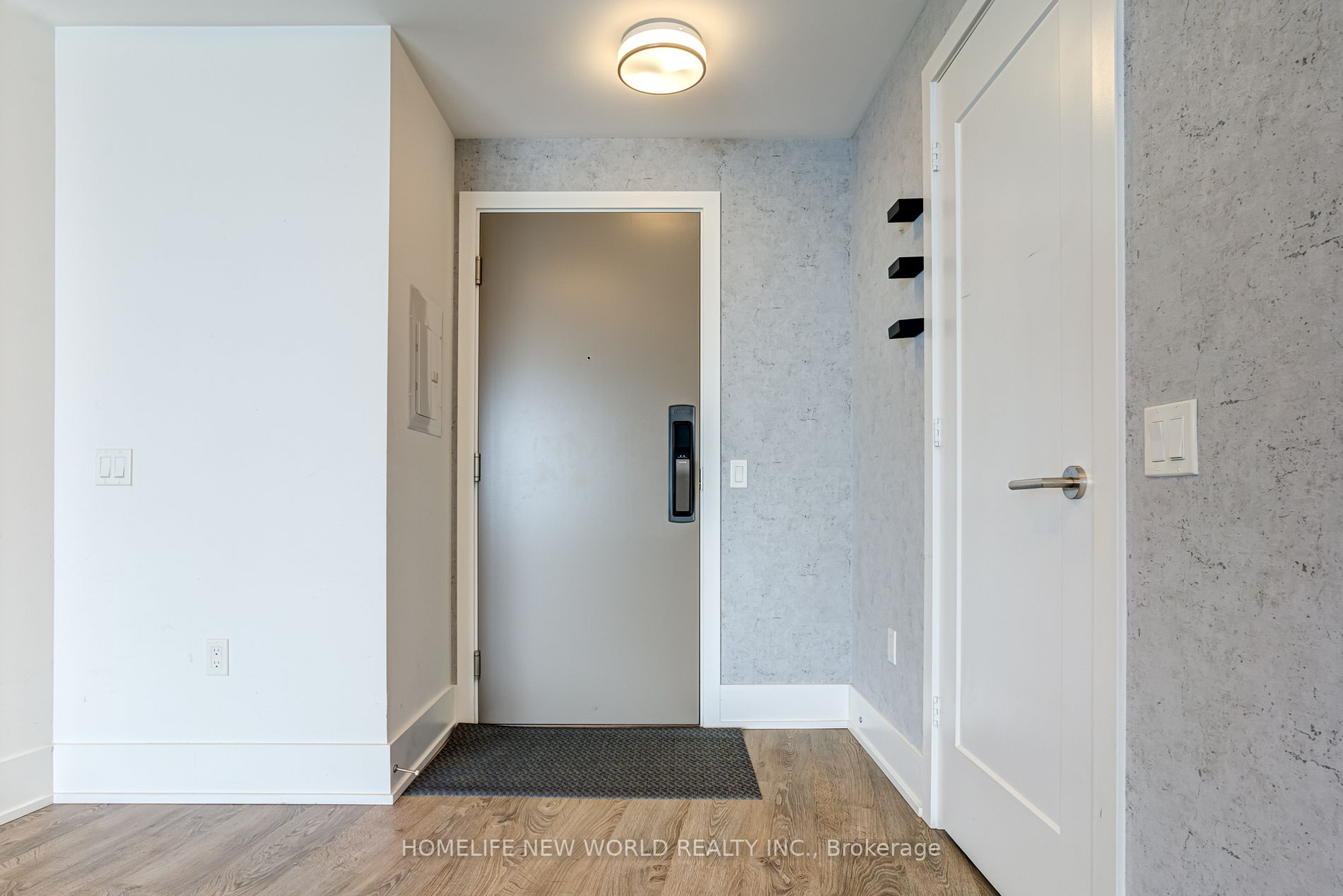10 York St, #5109