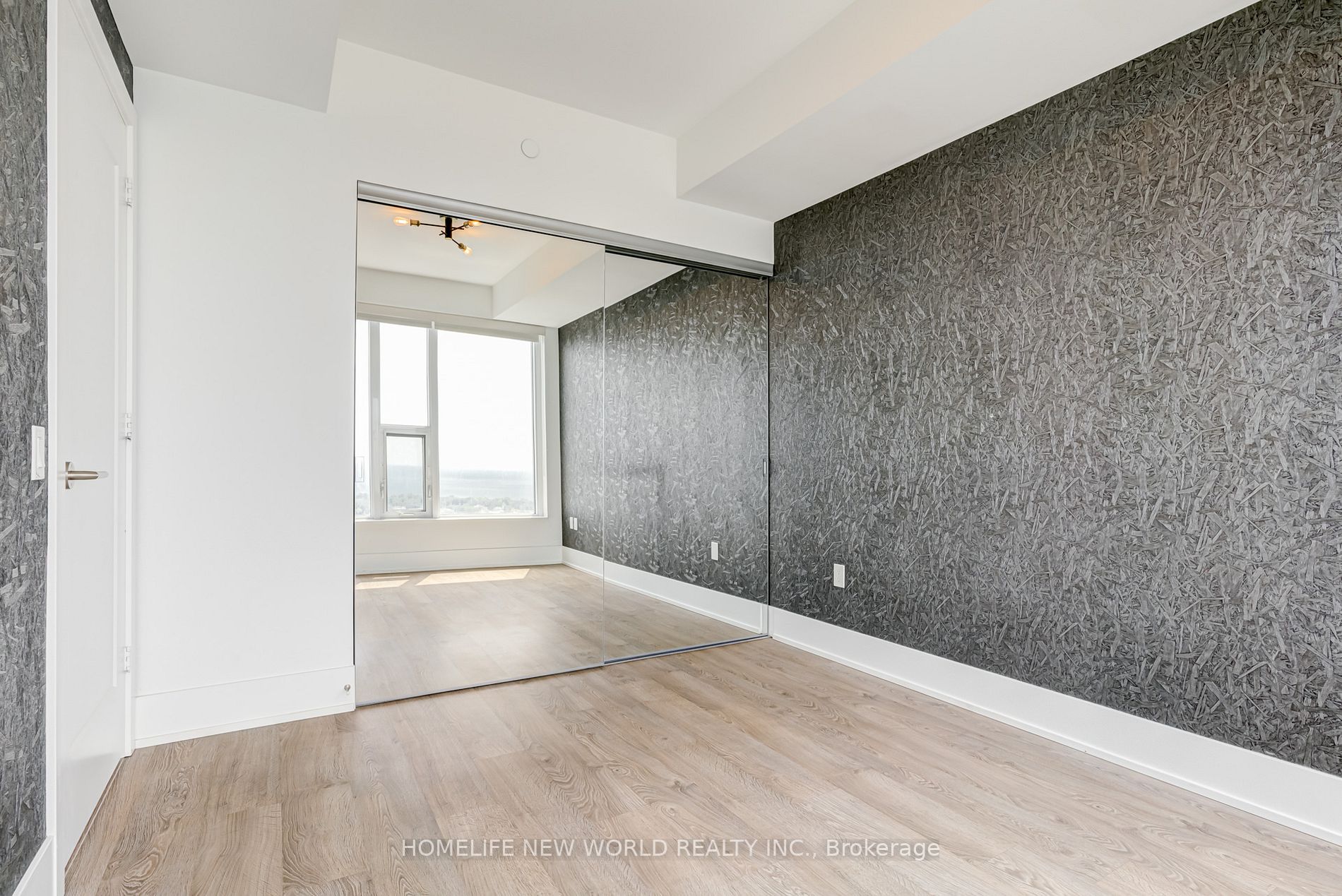 10 York St, #5109