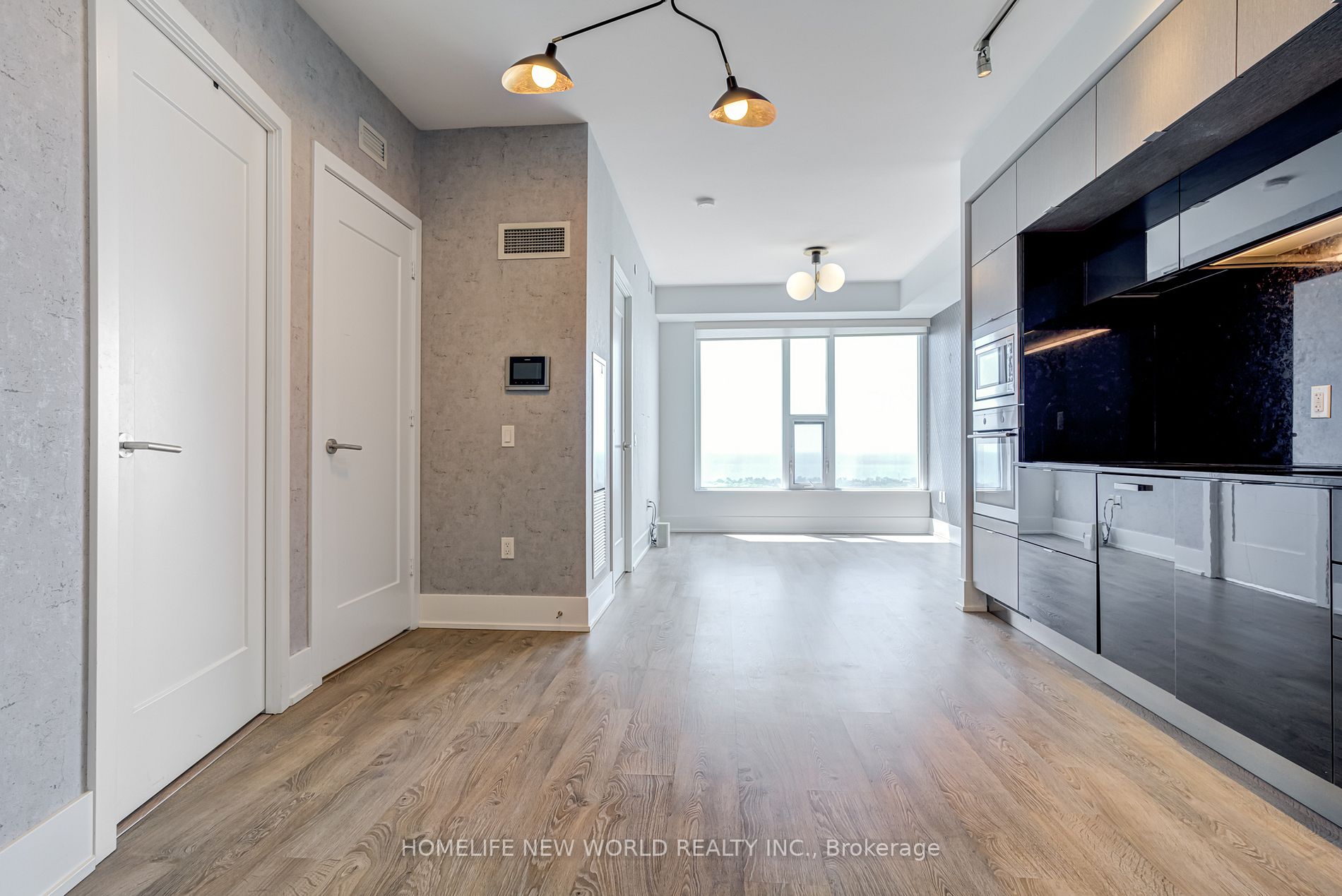 10 York St, #5109
