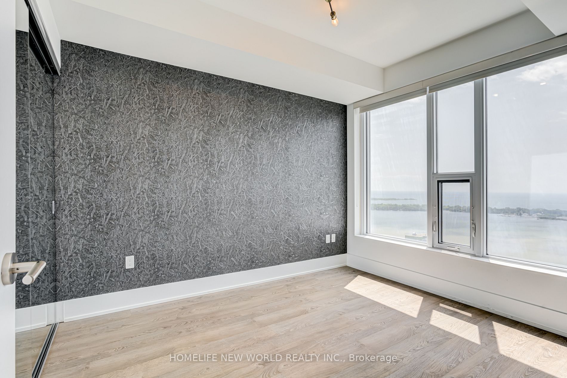 10 York St, #5109