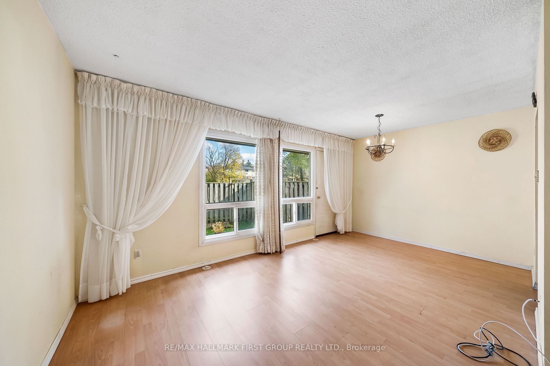 184 Woody Vine Way, #31