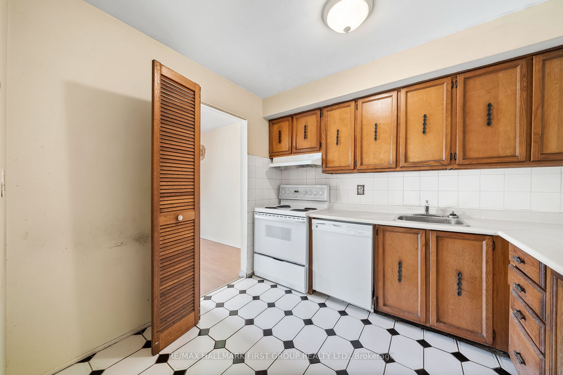 184 Woody Vine Way, #31