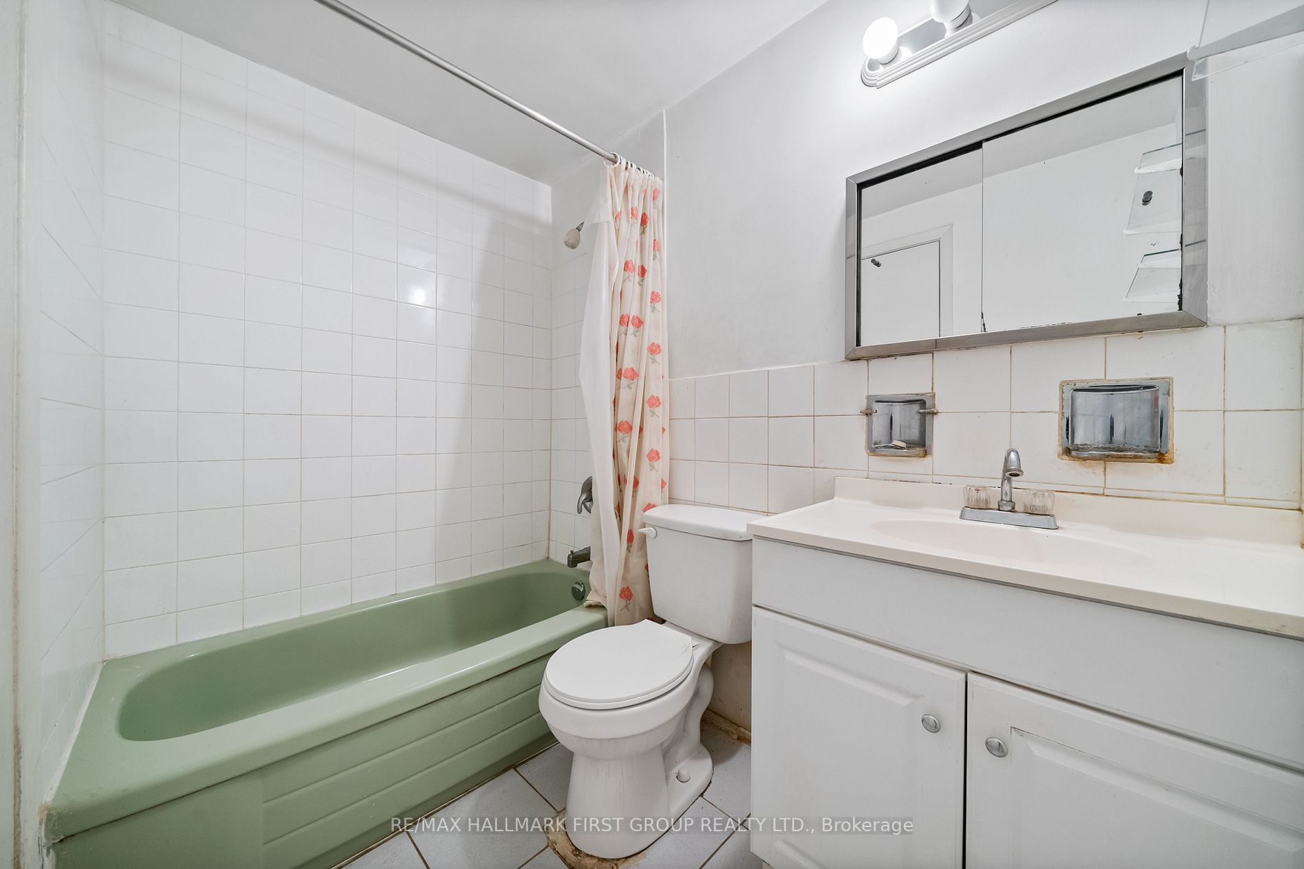 184 Woody Vine Way, #31