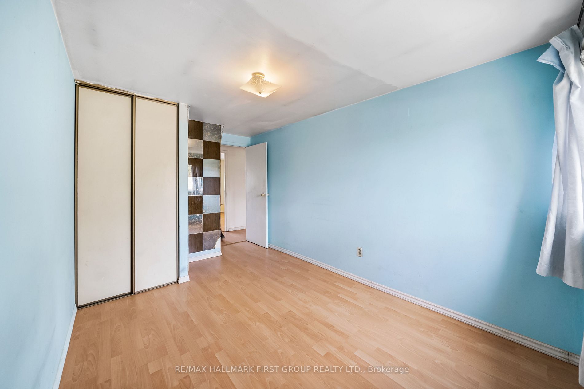 184 Woody Vine Way, #31