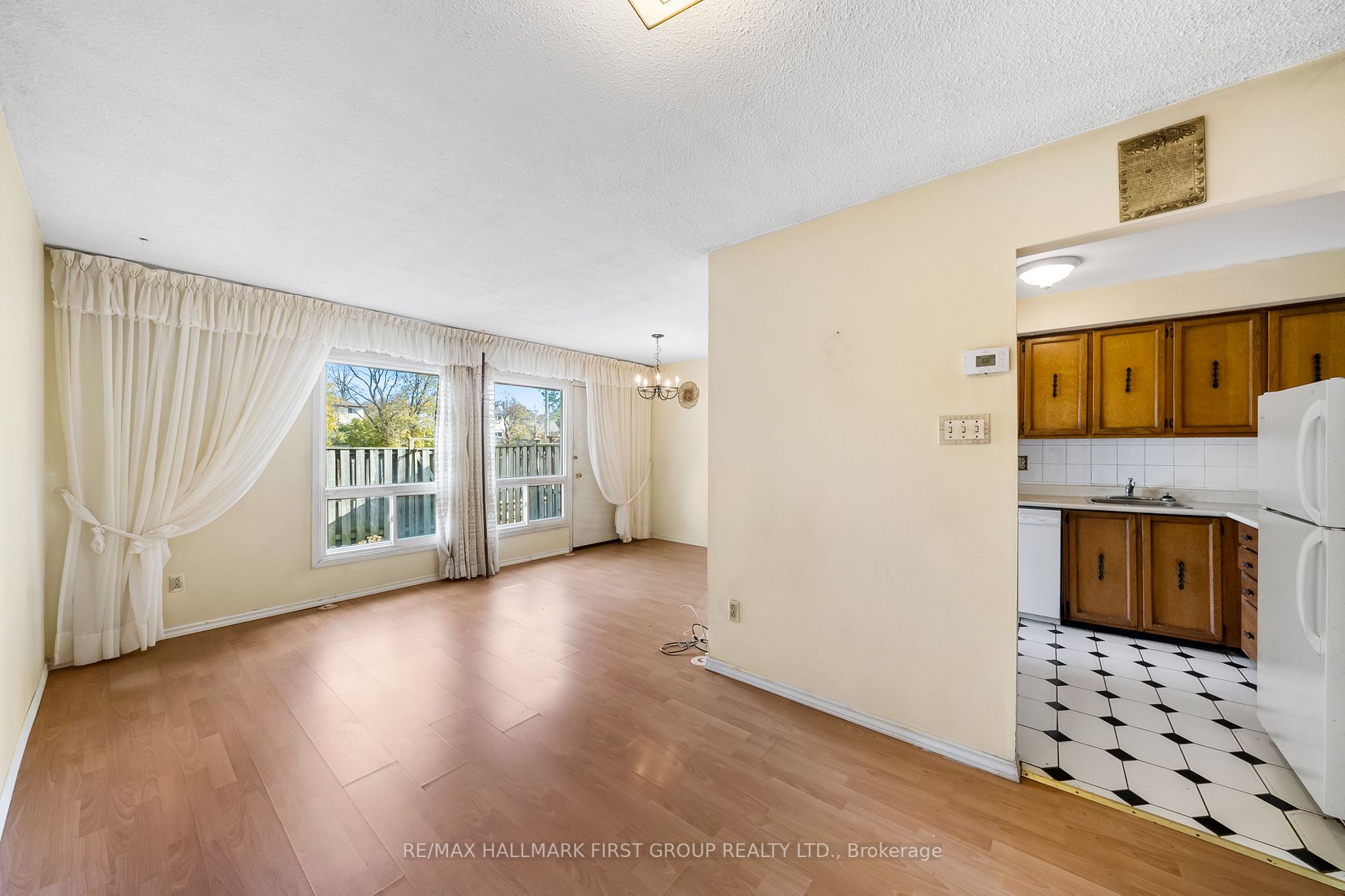 184 Woody Vine Way, #31