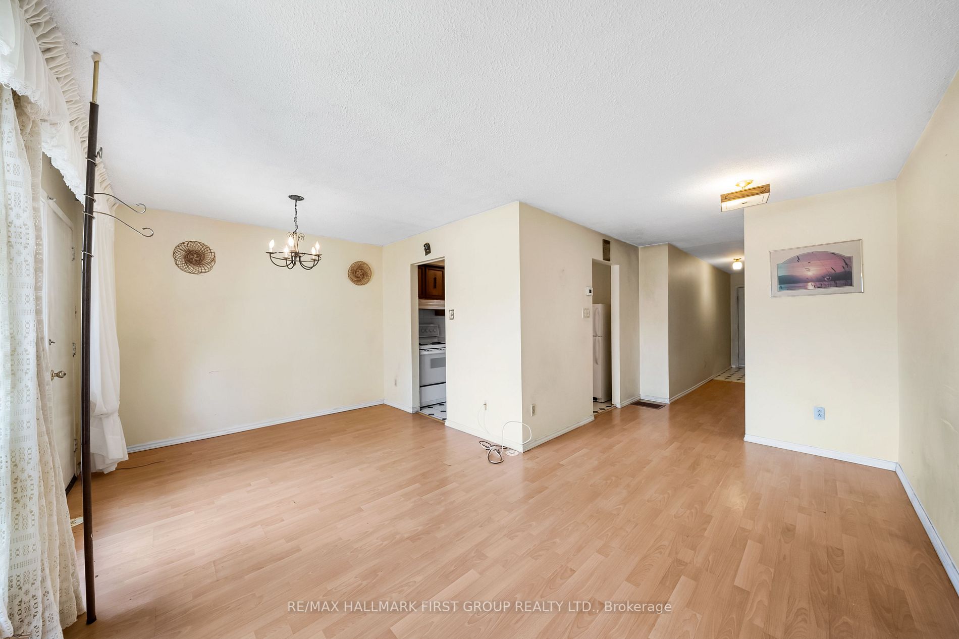 184 Woody Vine Way, #31