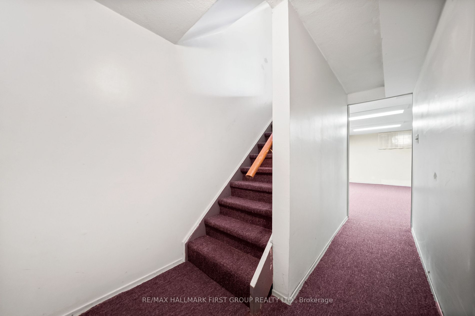184 Woody Vine Way, #31