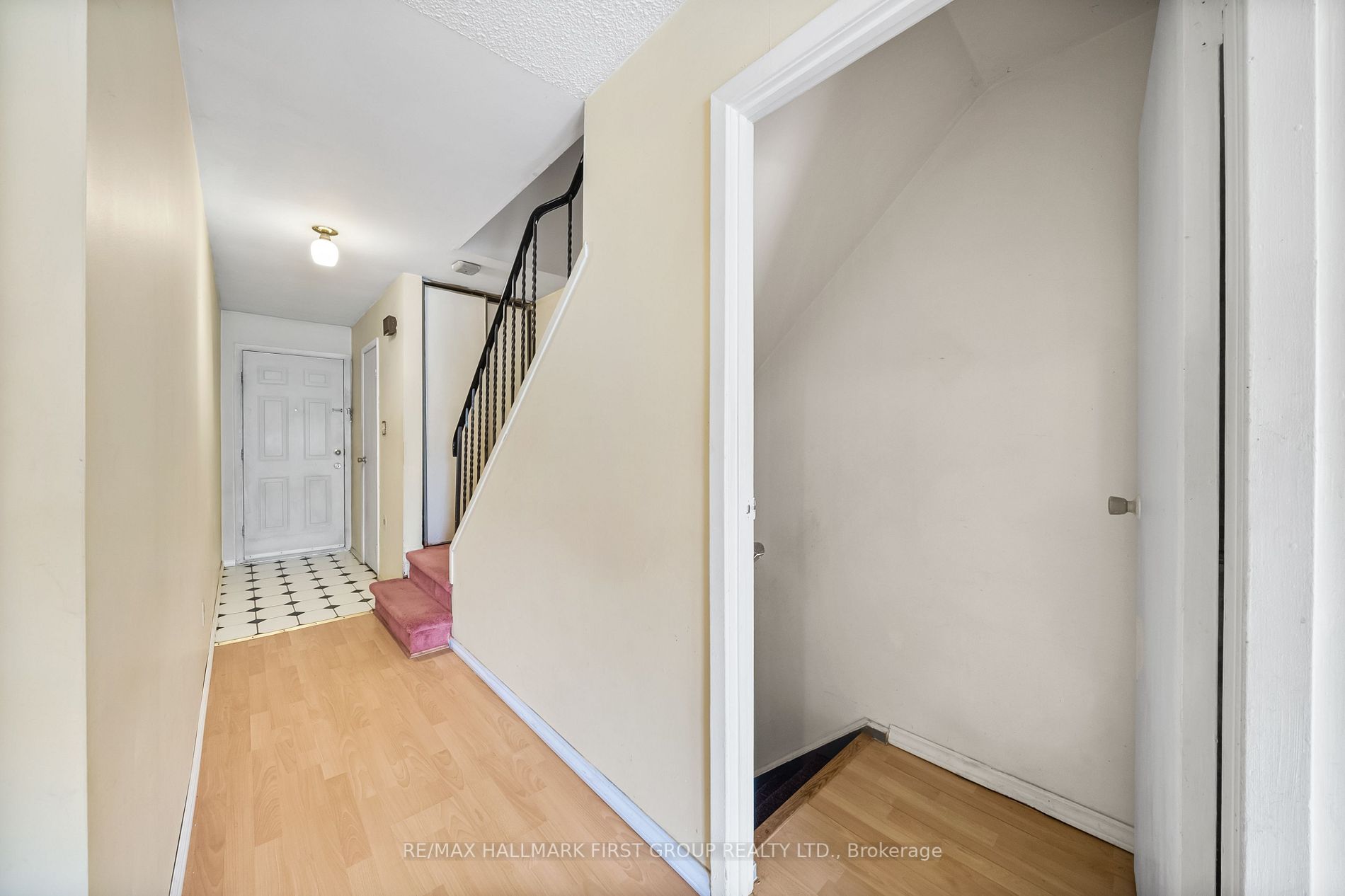 184 Woody Vine Way, #31