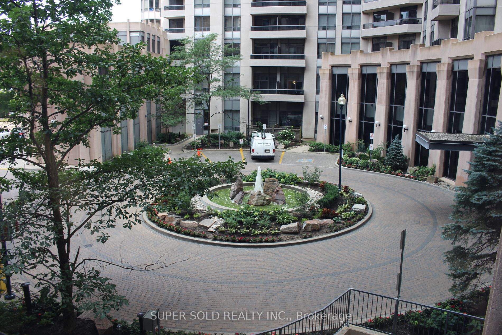 15 Northtown Way Way, #1524