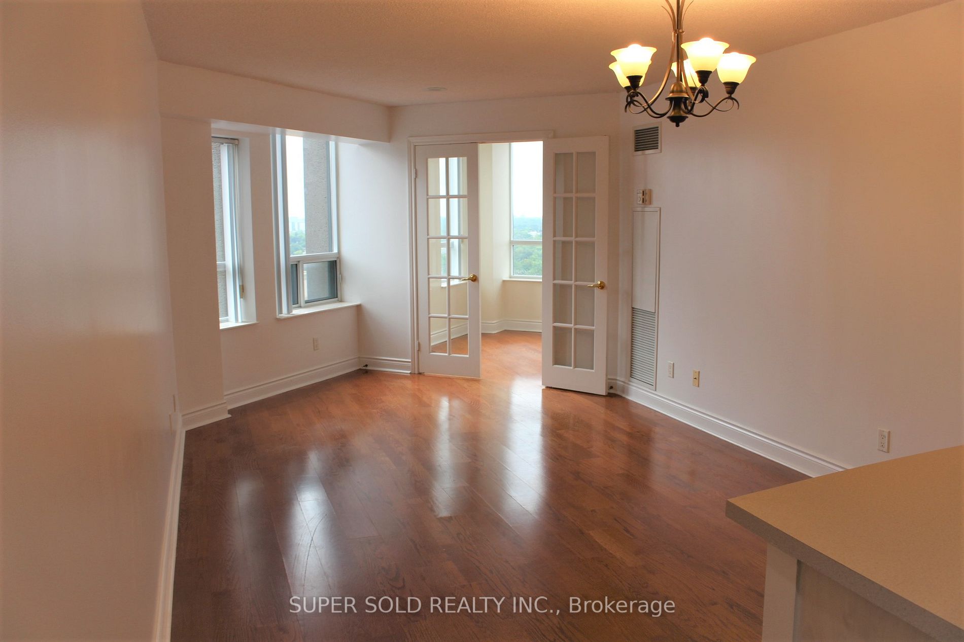 15 Northtown Way Way, #1524