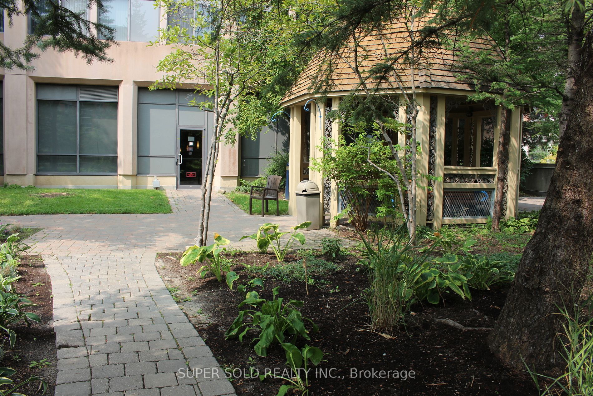 15 Northtown Way Way, #1524