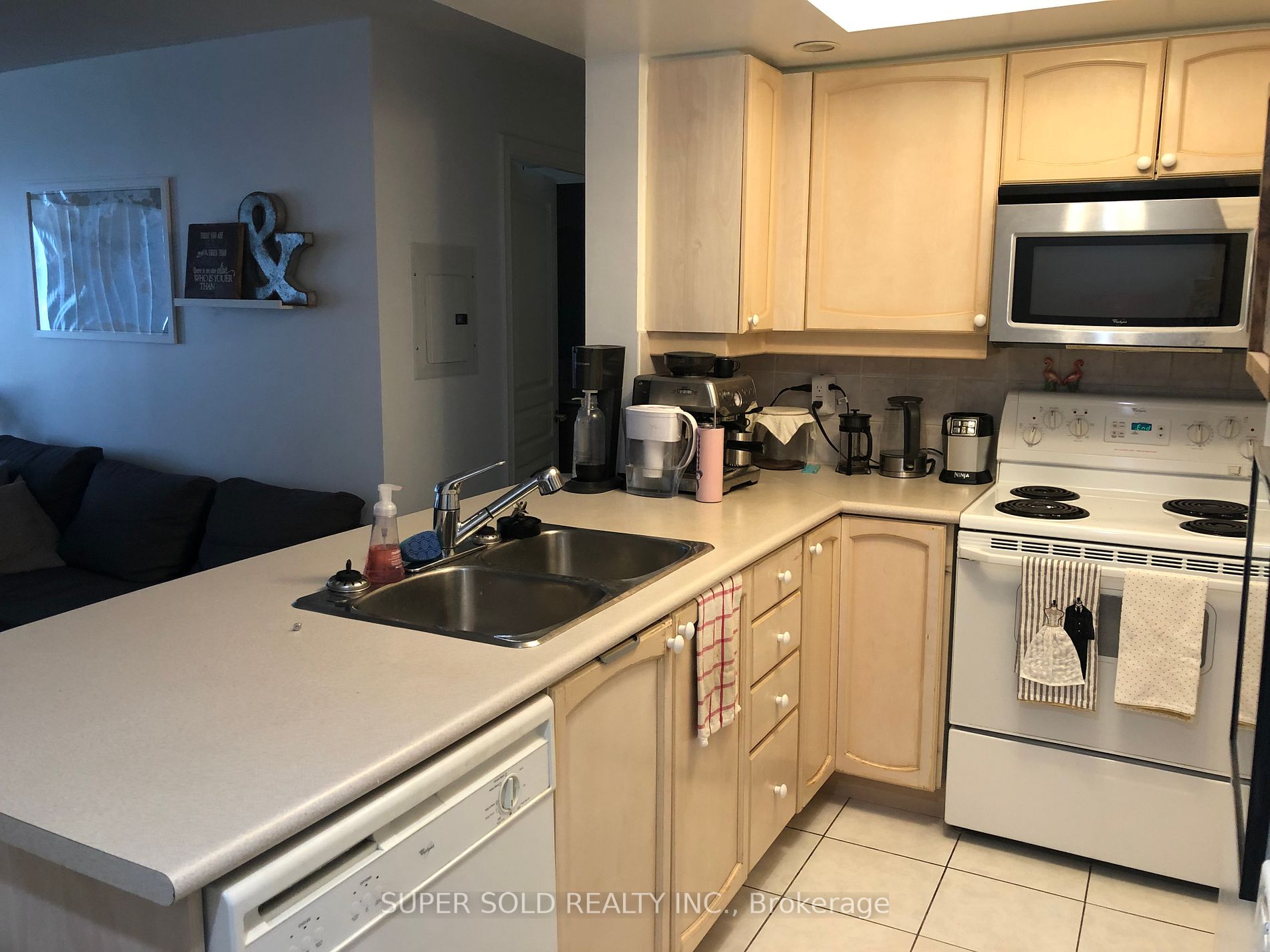 15 Northtown Way Way, #1524