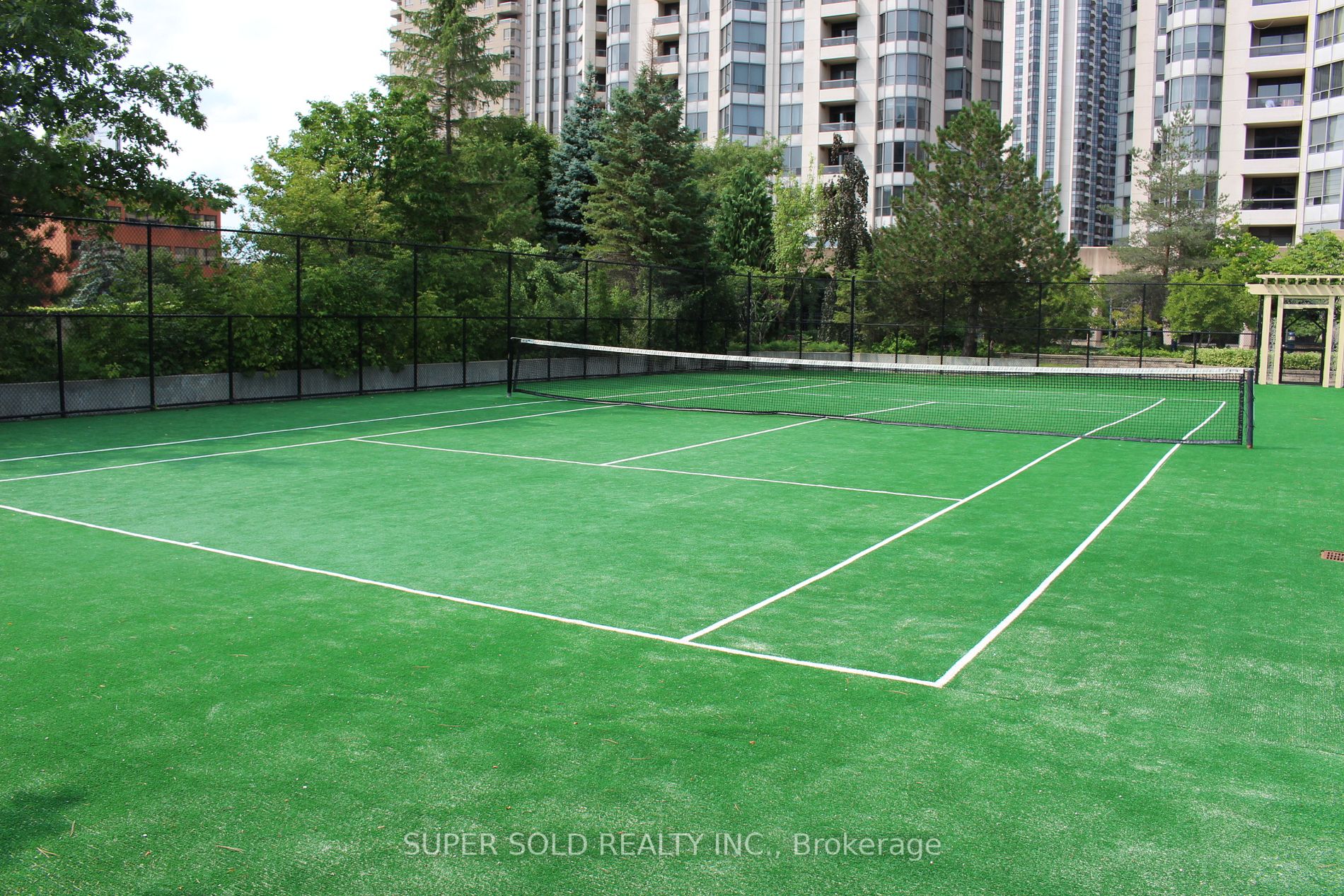 15 Northtown Way Way, #1524