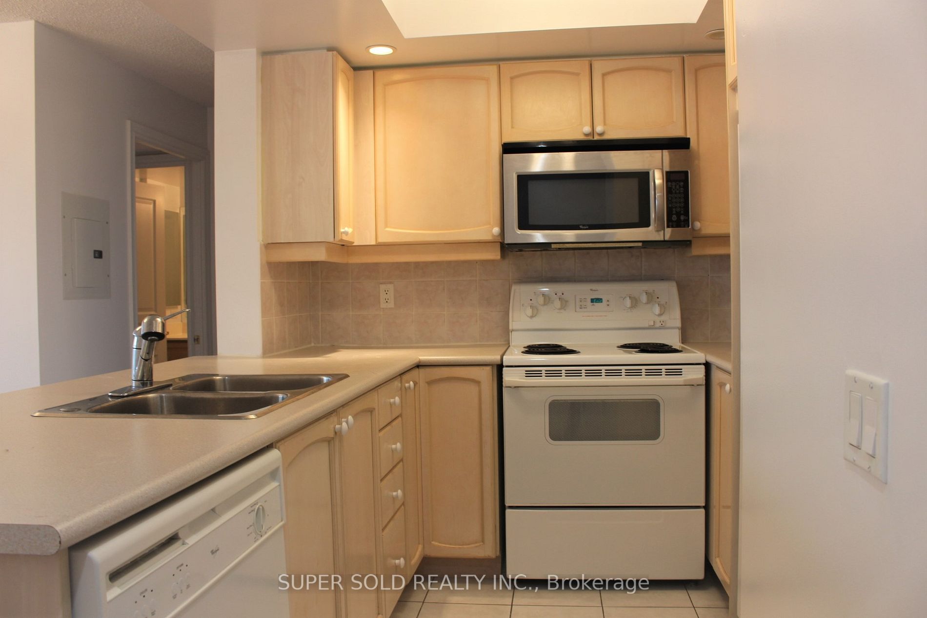 15 Northtown Way Way, #1524