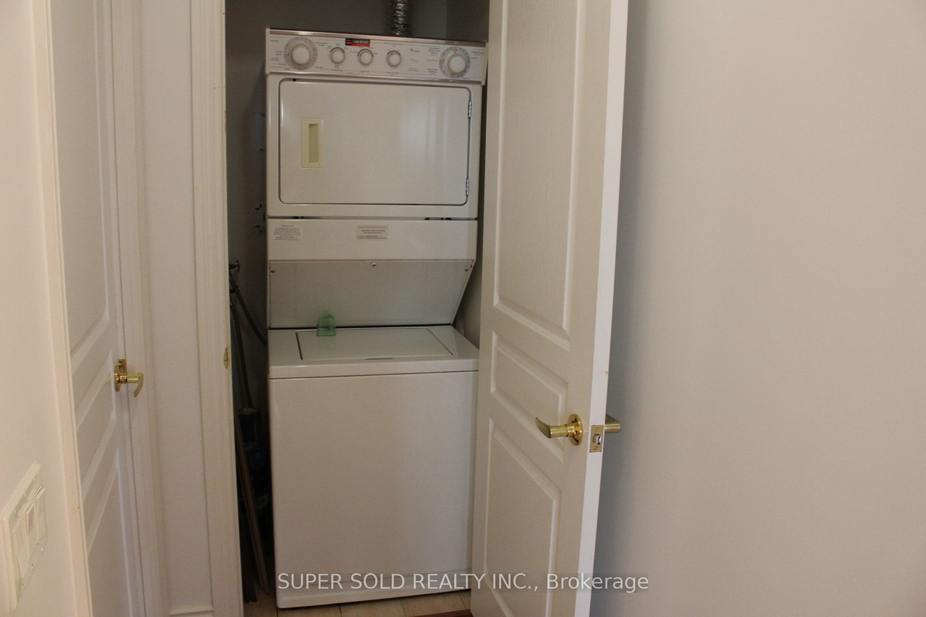 15 Northtown Way Way, #1524