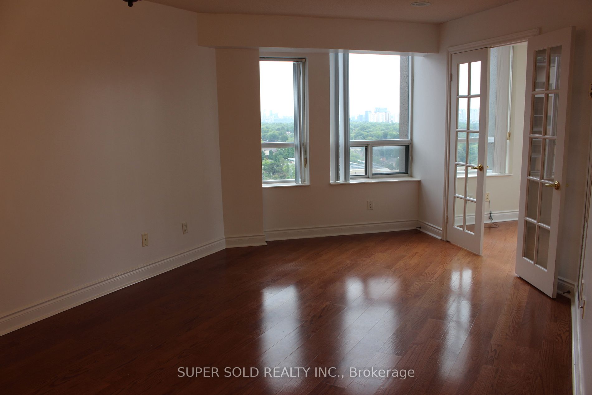 15 Northtown Way Way, #1524