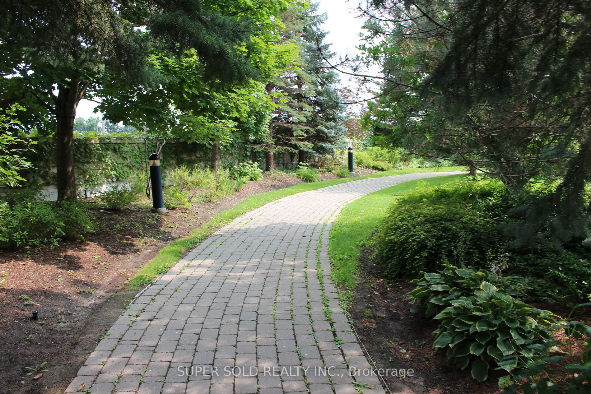 15 Northtown Way Way, #1524