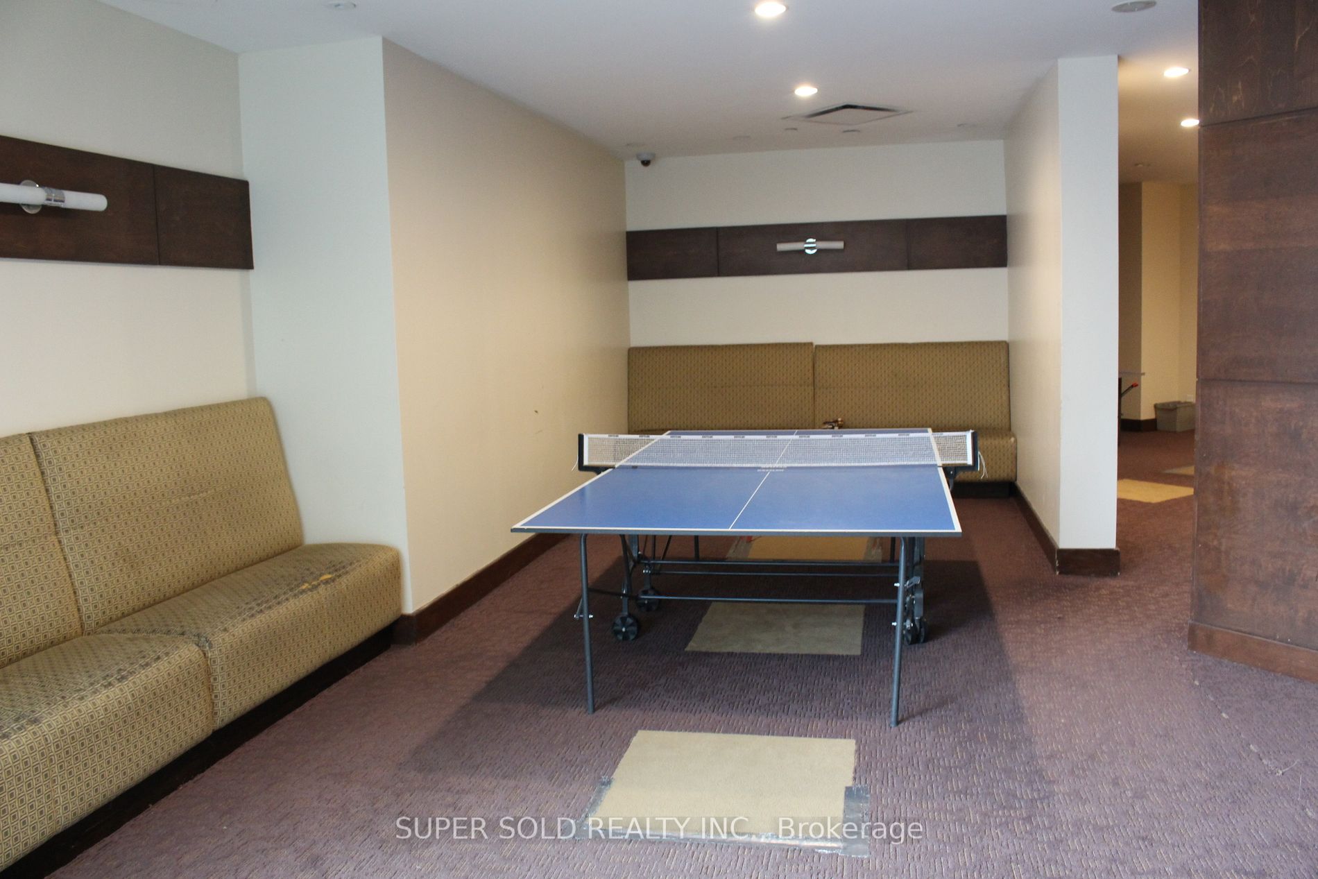 15 Northtown Way Way, #1524