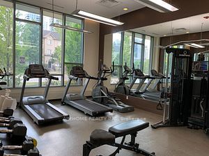 28 Avondale Avenue, #309