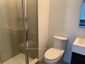 28 Avondale Avenue, #309