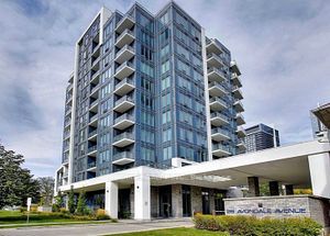 28 Avondale Avenue, #309