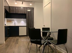 28 Avondale Avenue, #309
