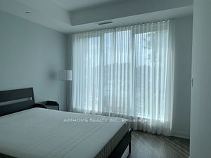 28 Avondale Avenue, #309