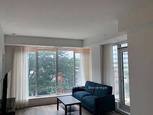 28 Avondale Avenue, #309