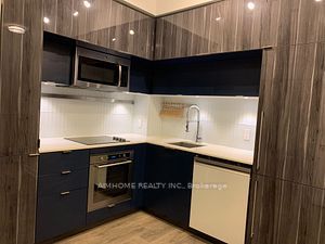 28 Avondale Avenue, #309