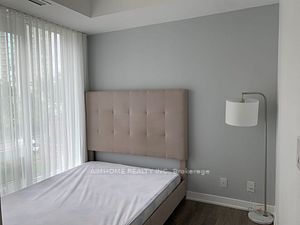 28 Avondale Avenue, #309
