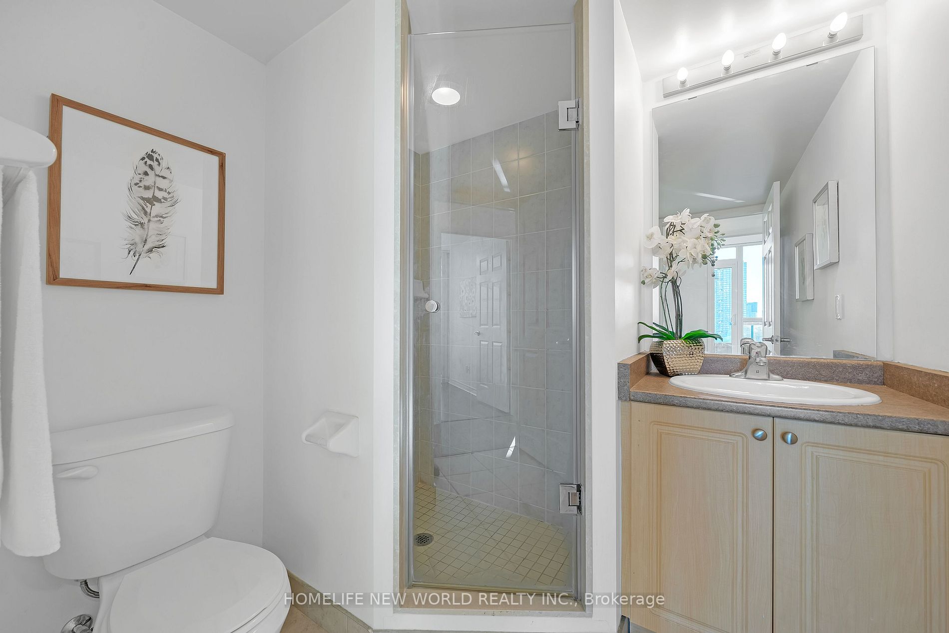 25 Lower Simcoe St, #1517