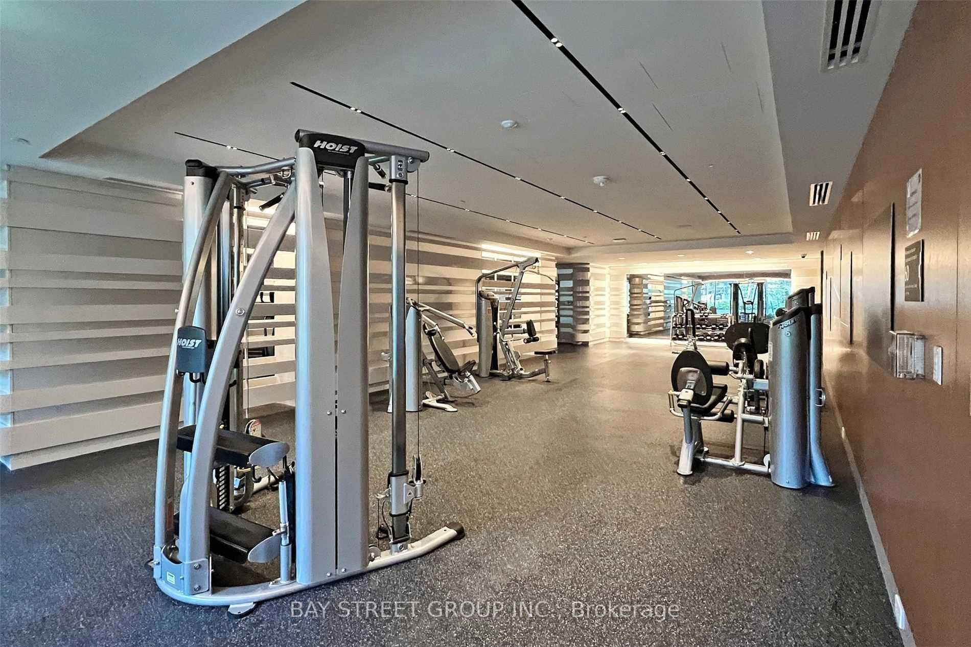 25 Adra Grado Way, #310
