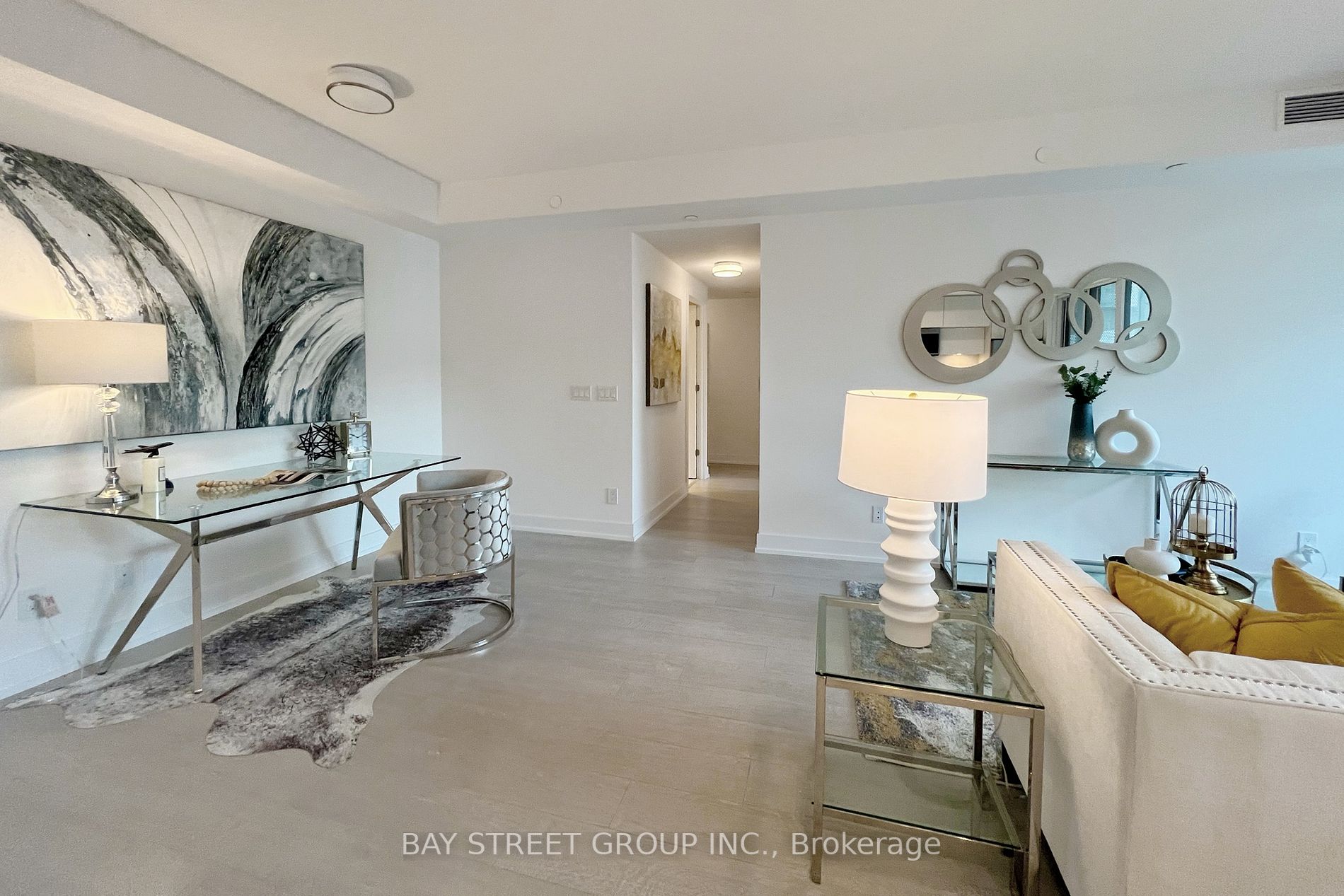 25 Adra Grado Way, #310