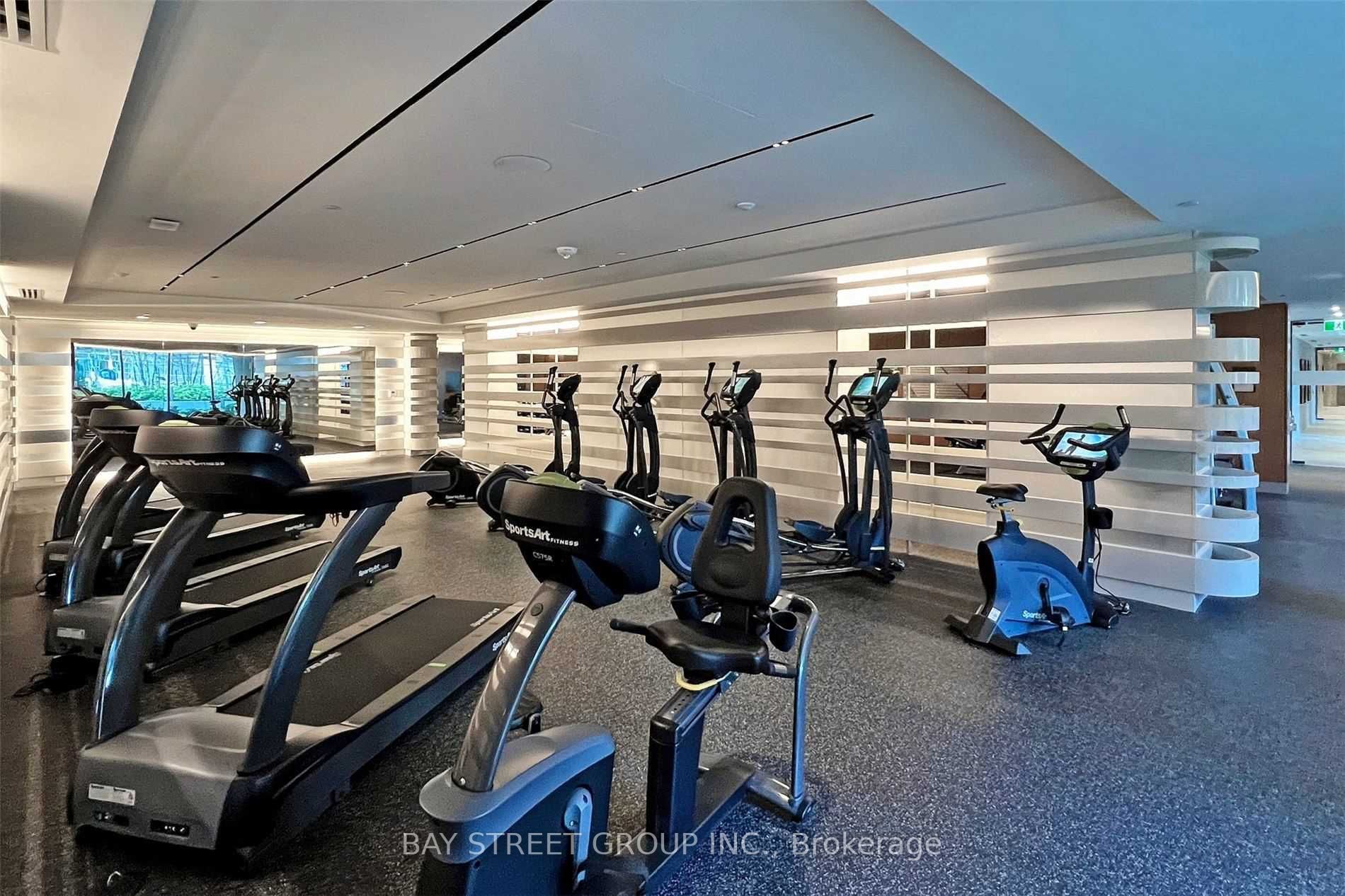 25 Adra Grado Way, #310