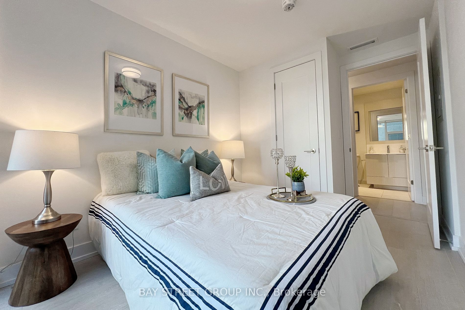 25 Adra Grado Way, #310
