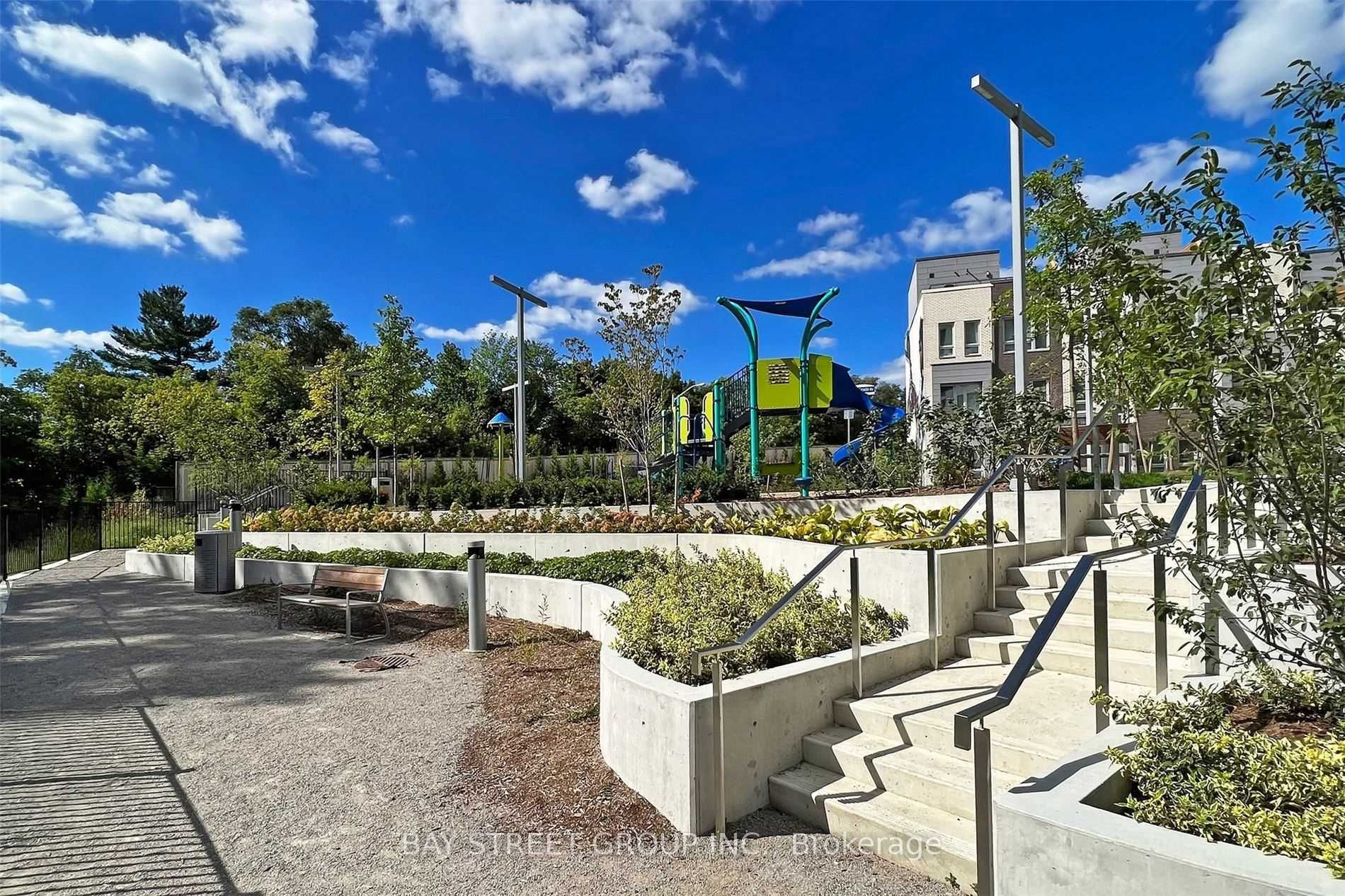 25 Adra Grado Way, #310